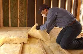 Best Reflective Insulation  in Twinsburg, OH